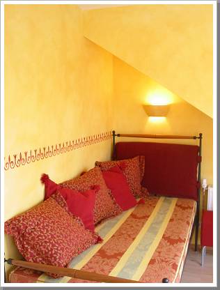 0073_h005  schlafzimmer orientalisch.jpg